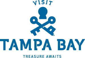 Visit-Tampa-Bay