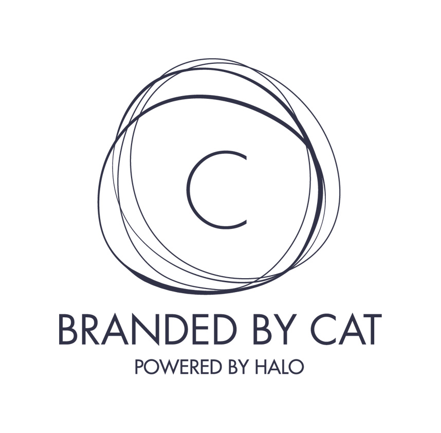 branded-by-cat