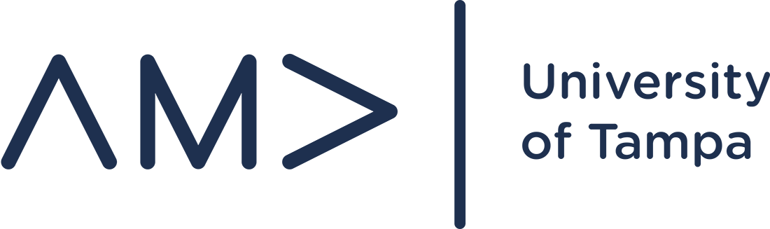student-marketing-logo