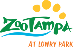 zootampa