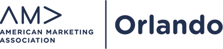 AMA_Orlando_Logo