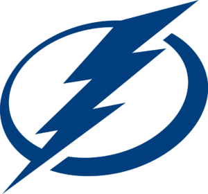 Tampa_Bay_Lightning_Logo_2011.svg