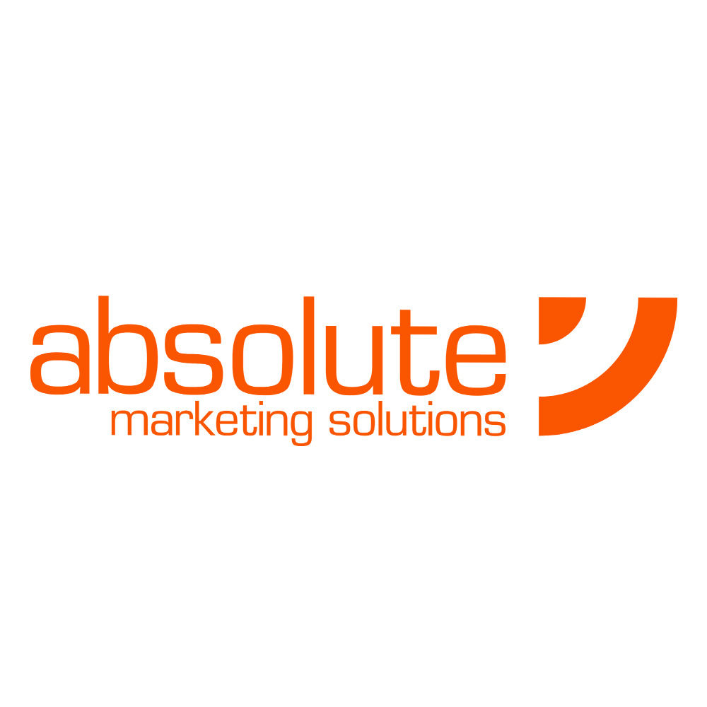 absolute-marketing-logo