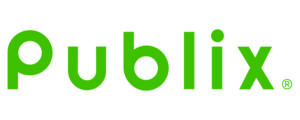 publix-logotype-01-jpg