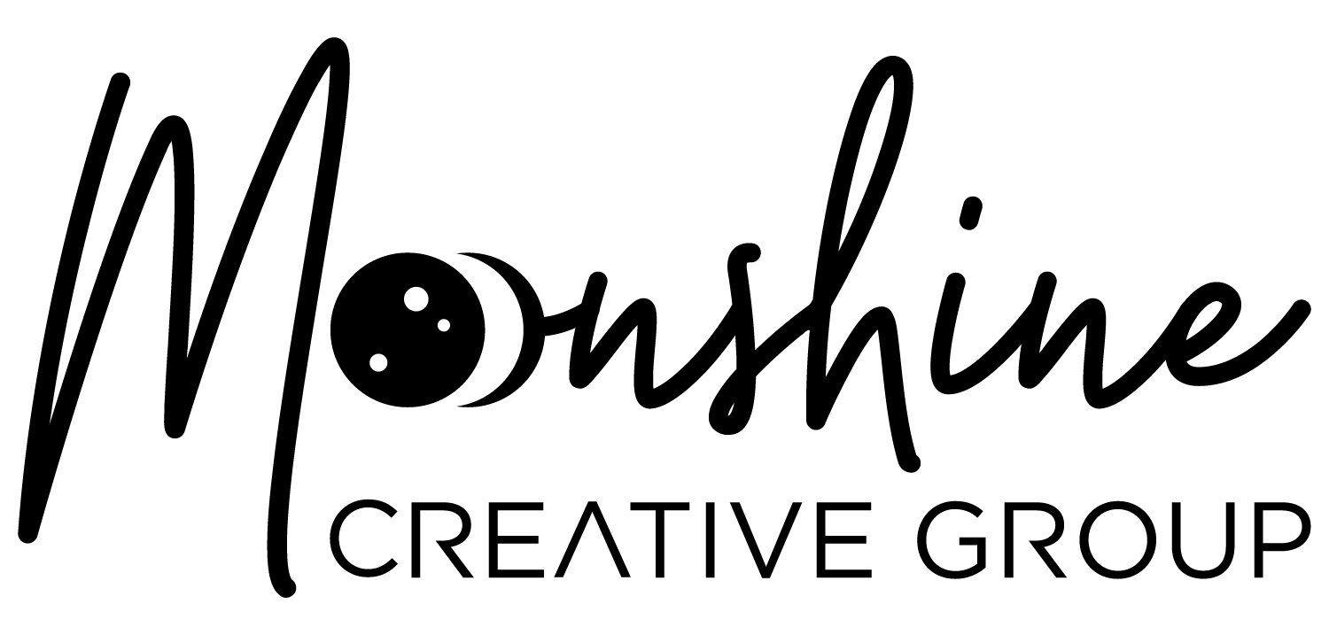 Moonshine-Logo-Primary-Black