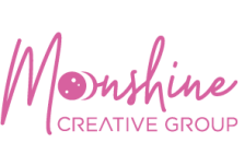 Moonshine-Creative-Group-Logo-Pink